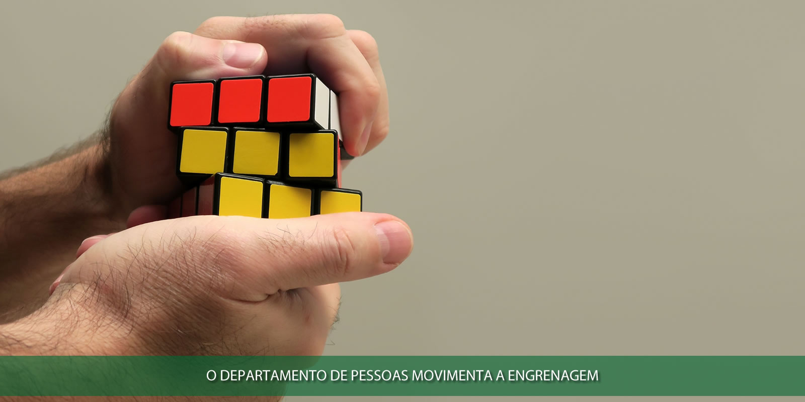 Figura 6 - GESTÃO DO CONHECIMENTO. TRANSFORMAR O CONHECIMENTO DE POUCOS EM ATIVO DE TODOS